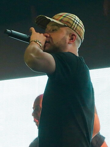 File:Jax Jones (cropped).jpg