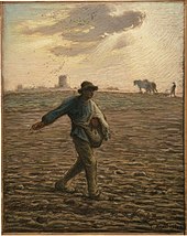 Jean-François Millet - The Sower.jpg
