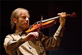 <span class="mw-page-title-main">Jazz violin</span>