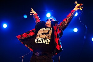 Jello Biafra at Berlin.jpg