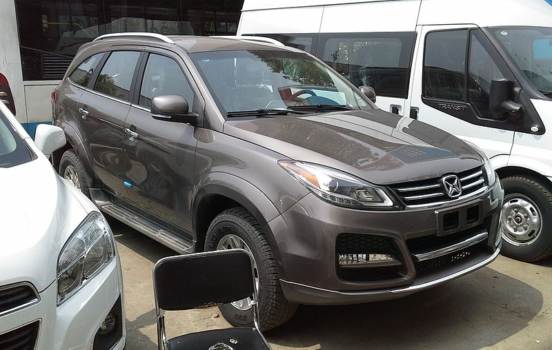 File:Jiangling Yusheng S350 China 2015-04-10.jpg