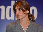 Pienoiskuva sivulle Jillian Michaels