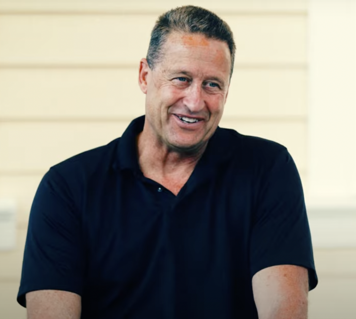 New Orleans Saints: Catching Up With Former NFL Quarterback Jim Everett  [Part 1 of 2] - Last Word on Pro Football