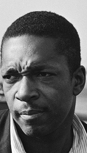 File:John Coltrane 1963 cropped.jpg