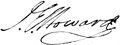 John Eager Howard signature.jpg