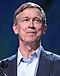 John Hickenlooper czerwiec 2019.jpg