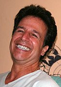 John Romita Jr, 2006.jpg