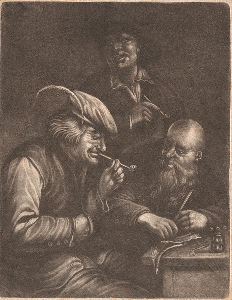 File:John Smith - Smokers - B1970.3.1187 - Yale Center for British Art.jpg
