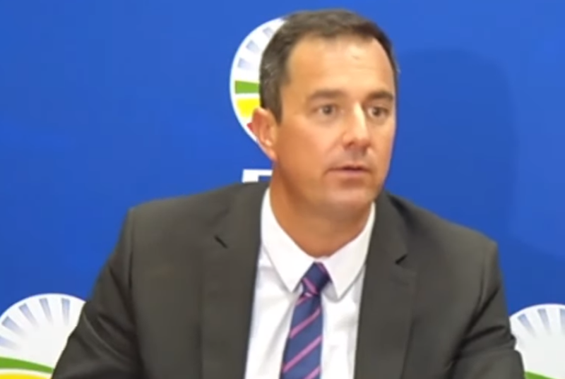 File:John Steenhuisen.png