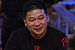 Johnny Chan.jpg