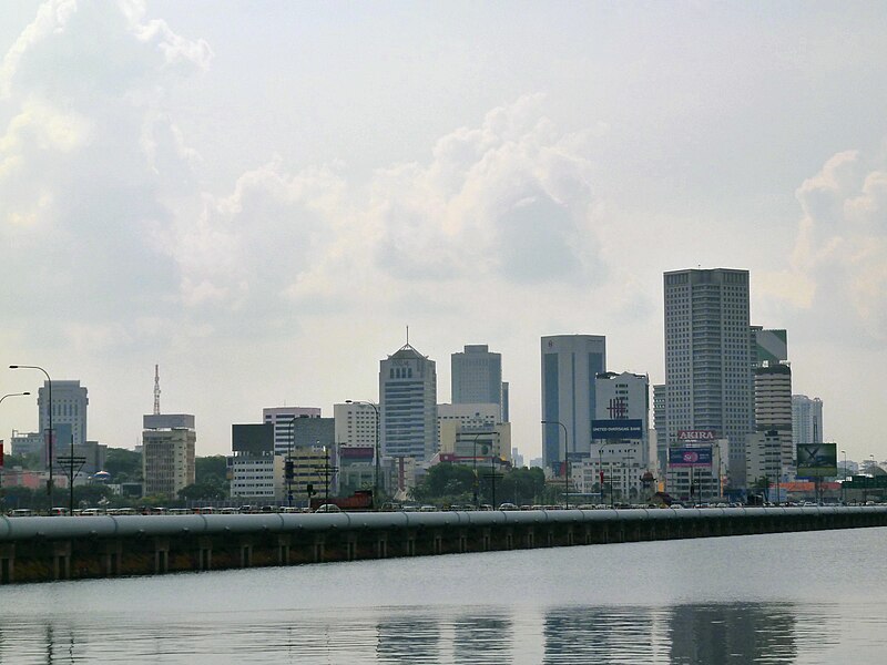 File:Johor Bahru City.jpg