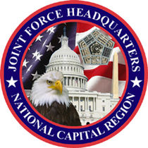 JointForceHuvudkontorNationalCapitalRegionLogo.jpg