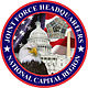 Joint Force Headquarters National Capital Region