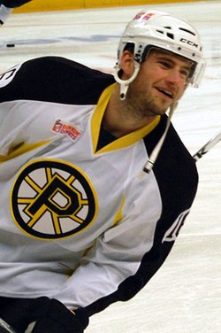 Jordan Smotherman P-Bruins.jpg