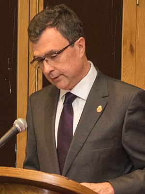 José Ballesta Germán (cropped).jpg