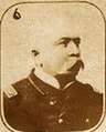 José Velásquez Borquez (1833-1890).jpg