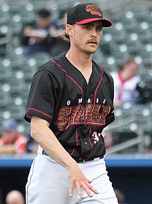 Josh Staumont (47926099451) (kesilgan) .jpg