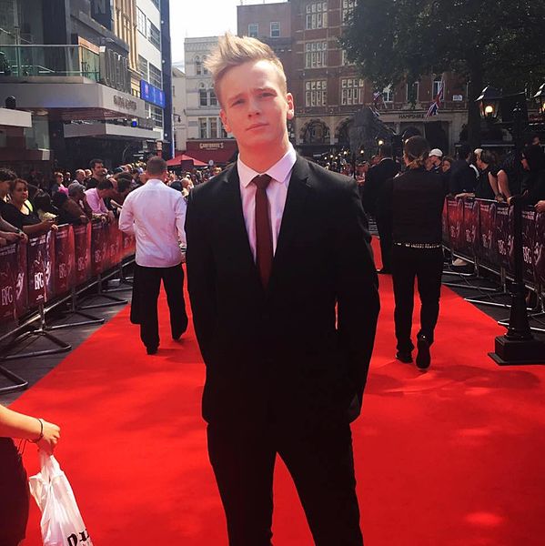 File:Joshua Andrew Howard London Prem.jpg