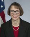 Judith G. Garber.webp