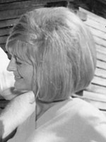 Judy Farrell JudyFarrellKBF1966 (cropped).jpg