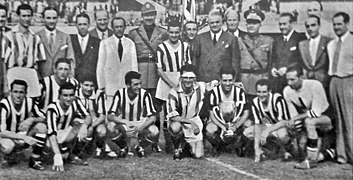 Juventus FC - Coppa Italia 1941-42.jpg