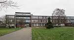 Käthe-Kollwitz-Gymnasium (Wilhelmshaven)