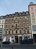 Königsbrückerstr40 dresden.JPG