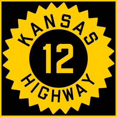 File:K-12 (1926).svg