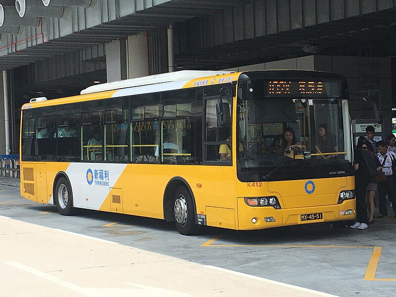 File:K412 Transmac 102X 08-08-2019.jpg