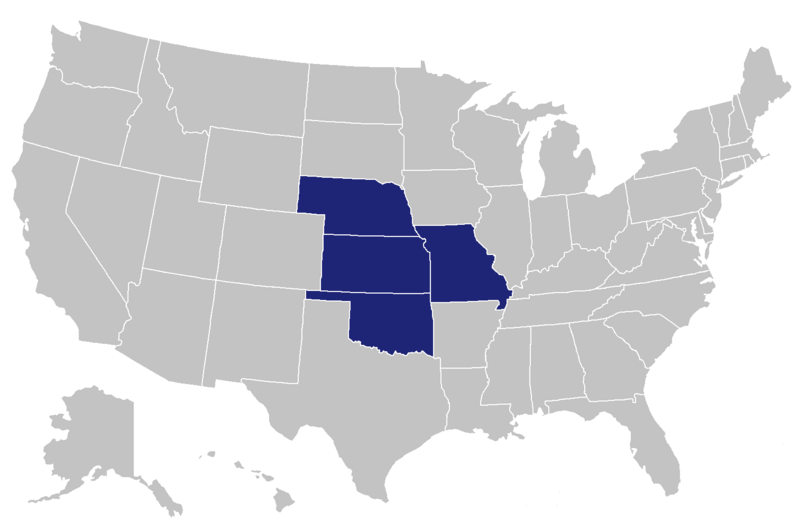 File:KCAC-USA-states.PNG