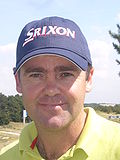 Miniatuur voor Mark Brown (Nieuw-Zeelands golfer)