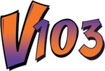 KOMA-HD3 (V103) logo.png