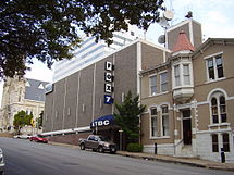 KTBC studios, circa 2008 KTBCTVAustin.JPG