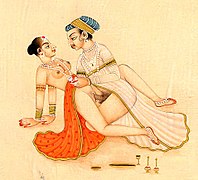 KamaSutra44.jpg