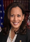 Kamala Harris official photo (cropped)