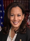 Photo officielle de Kamala Harris (rognée).jpg