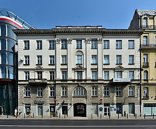 Polish Centre of Mediterranean Archaeology University of Warsaw Research institute of the University of Warsaw