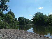 Kargala River.JPG