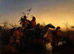 Siouxit: Historia, 1900-luku ja nykyisyys, Kulttuuri