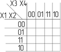 Миниатюра для версии от 19:39, 17 февраля 2009