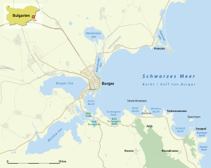 Mapa Burgasseen.svg