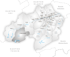 Karte Gemeinde Medel (Lucmagn).png