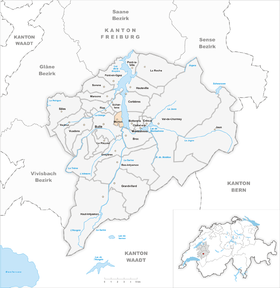 Karte Gemeinde Morlon 2014.png