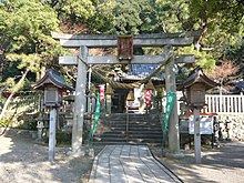 Kashimori Shrine 01.JPG