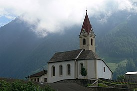 Katharinaberg Kirche - Gesamt 1.jpg