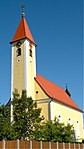Katsdorf Pfarrkirche.jpg
