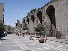 Kayseri01-jries.jpg