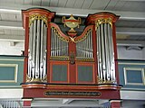 Kehdingbruch Juergen Orgel.jpg