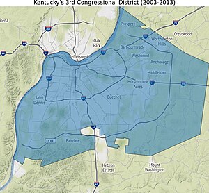 Kentucky's 3rd Congressional District (2003-2013).jpg