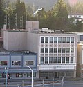 Thumbnail for Ketchikan Gateway Borough, Alaska